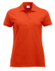 Clique Classic Marion S/s Veriappelsiini