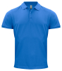 Clique Classic Oc Polo Keskisininen