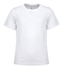 Clique Classic Oc-t Junior