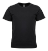 Clique Classic Oc-t Junior