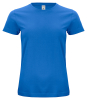 Clique Classic Oc-t Women Keskisininen