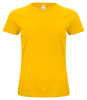 Clique Classic Oc-t Women Sitruuna