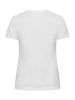 Clique Classic Oc-t Women Valkoinen