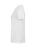 Clique Classic Oc-t Women Valkoinen