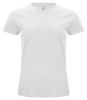 Clique Classic Oc-t Women Valkoinen