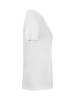 Clique Classic Oc-t Women Valkoinen
