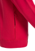 Clique Classic Roundneck Punainen