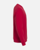 Clique Classic Roundneck Punainen