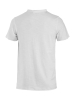Clique Derby-t Kiven Valkoinen