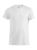 Clique Derby-t Kiven Valkoinen