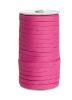 Clique Drawstring 50 M Kirkas Cerise