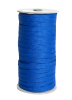 Clique Drawstring 50 M