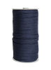Clique Drawstring 50 M