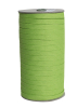 Clique Drawstring 50 M Omenanvihreä