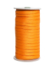 Clique Drawstring 50 M Veriappelsiini