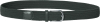 Clique Elastic Belt Lyijy