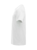 Clique Fashion-t V-neck Valkoinen