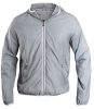 Clique Hardy Reflective Heijastava