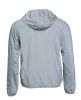 Clique Hardy Reflective Heijastava