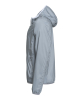 Clique Hardy Reflective Heijastava