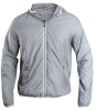 Clique Hardy Reflective Heijastava