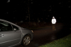 Clique Hardy Reflective Heijastava