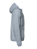 Clique Hardy Reflective Heijastava