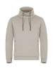 Clique Hobart Kivi