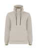 Clique Hobart Women Kivi