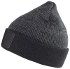 Clique Hubert Patch Reflective Heijastava