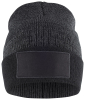 Clique Hubert Patch Reflective Heijastava