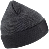 Clique Hubert Patch Reflective Heijastava