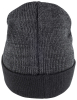 Clique Hubert Reflective Heijastava