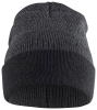 Clique Hubert Reflective Heijastava