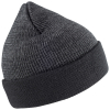 Clique Hubert Reflective Heijastava