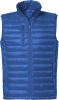 Clique Hudson Vest Keskisininen