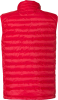 Clique Hudson Vest Punainen
