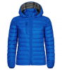 Clique Hudson Women Keskisininen