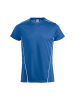Clique Ice Sport-t Keskisininen