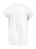 Clique Ice Sport-t Valkoinen