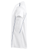 Clique Ice Sport-t Valkoinen
