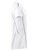 Clique Ice Sport-t Valkoinen