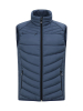 Clique Idaho Vest Sumunsininen