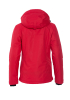 Clique Kingslake Women Punainen