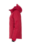 Clique Kingslake Women Punainen