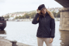 Clique Kingslake Women Punainen