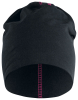 Clique Kyle Kirkas Cerise