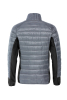 Clique Lemont Women Harmaa