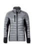 Clique Lemont Women Harmaa