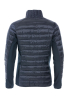 Clique Lemont Women Tummansininen